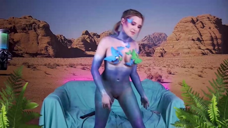 kittycaitlin  08-01-2022